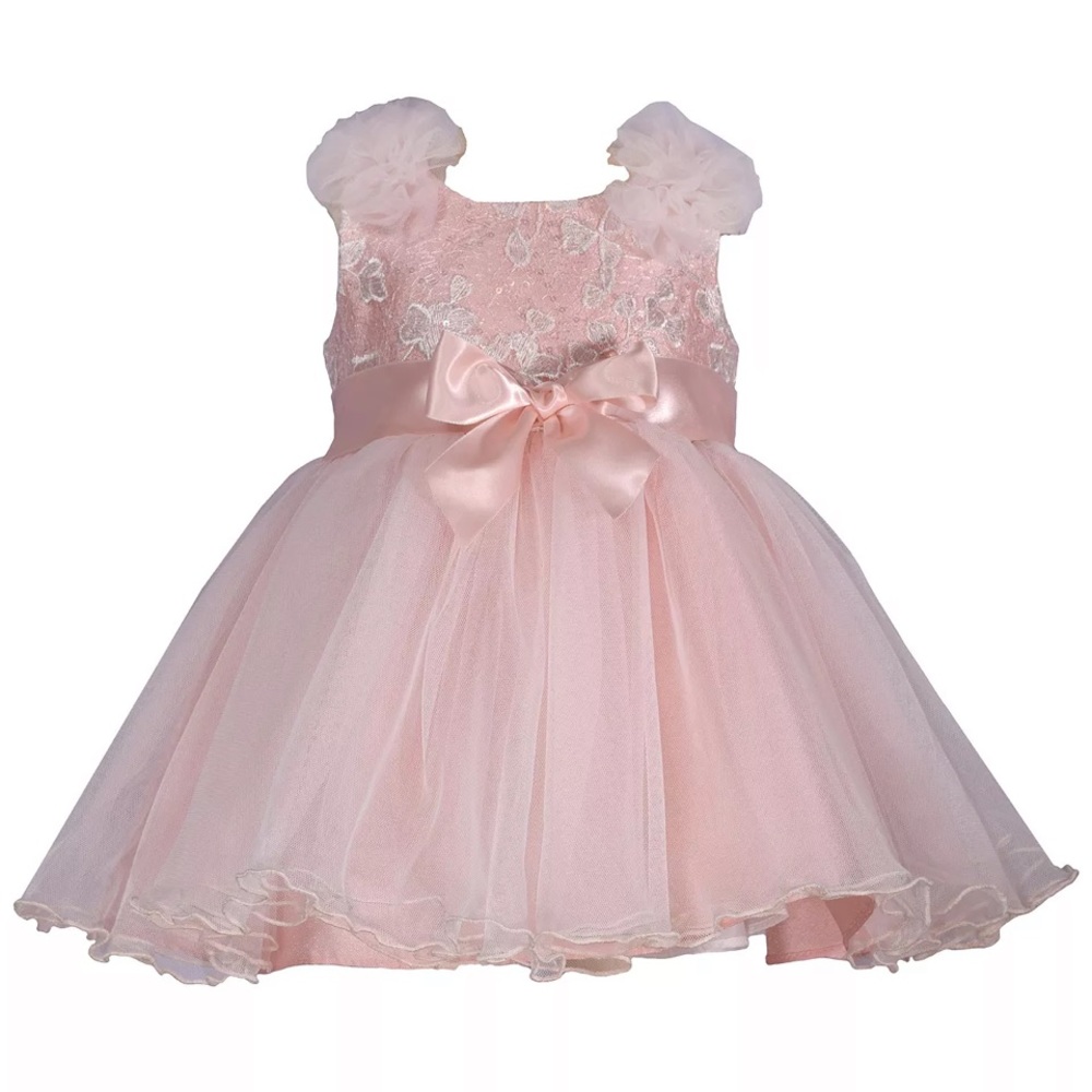 NWT Formal dress